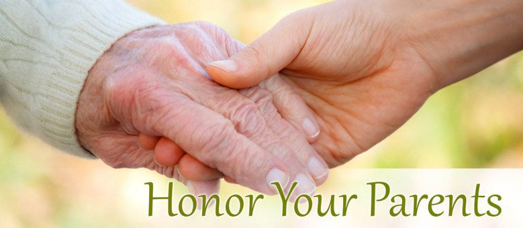 honor-our-parents-family-members-jannat-al-quran